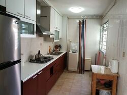 Blk 174B Edgedale Plains (Punggol), HDB 5 Rooms #561722481